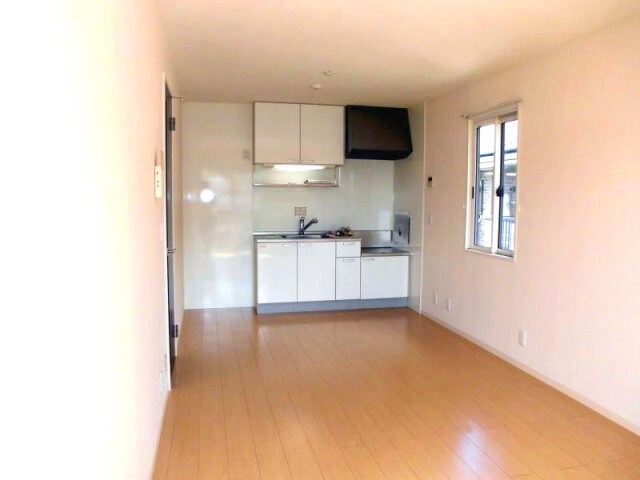 物件内観写真16　(同仕様)