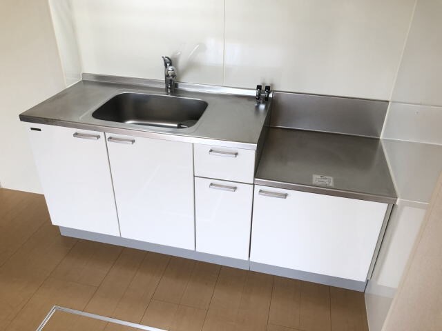 物件内観写真17　(同仕様)