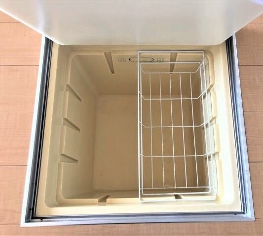 物件内観写真18　(同仕様同仕様)