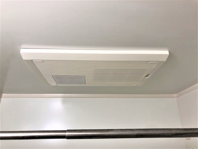 物件内観写真19　(同仕様)