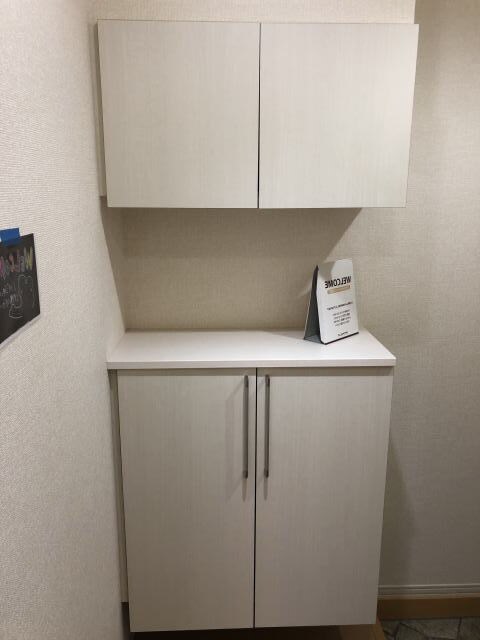 物件内観写真24　(同仕様)