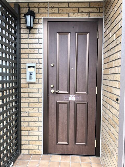 物件内観写真25　(同仕様)