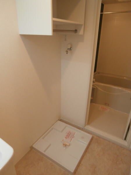 物件内観写真11　(同仕様)