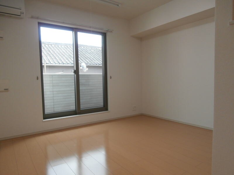 物件内観写真20　(同仕様)