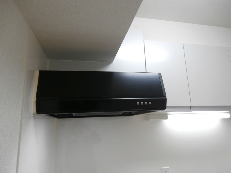 物件内観写真25　(同仕様)