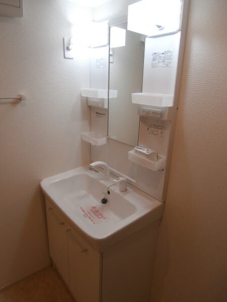 物件内観写真29　(同仕様)