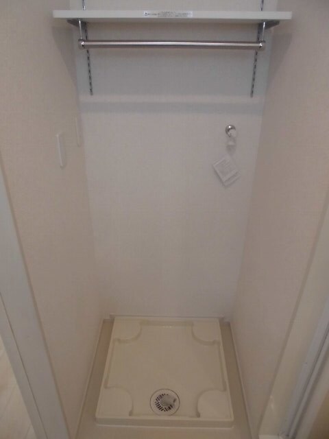 物件内観写真10　(同仕様)