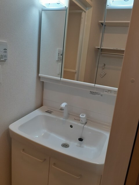 物件内観写真21　