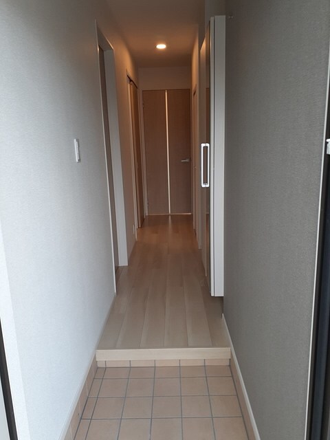 物件内観写真25　