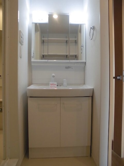 物件内観写真9　(同仕様)