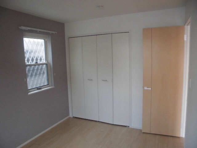 物件内観写真13　(同仕様)