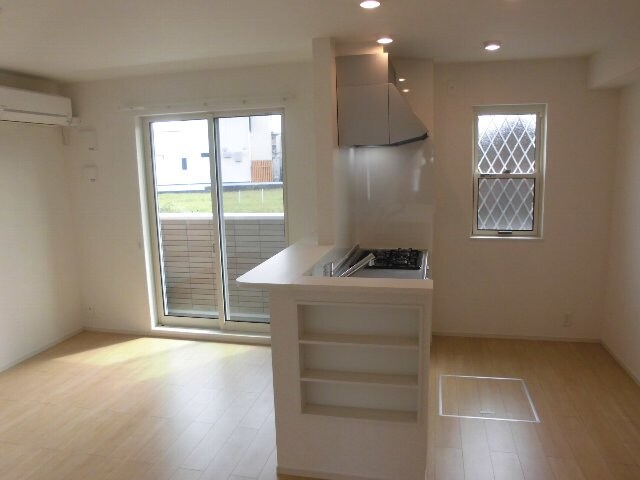 物件内観写真16　(同仕様)