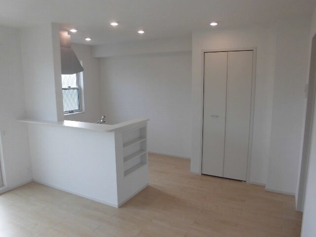 物件内観写真17　(同仕様)