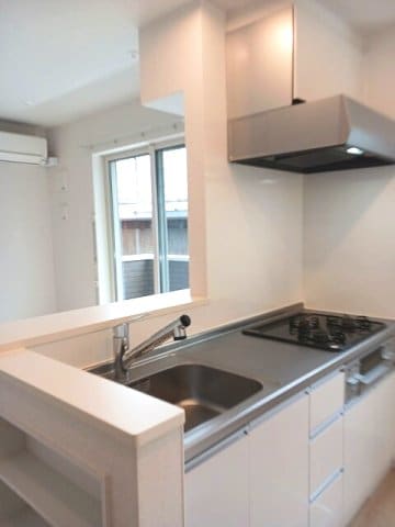 物件内観写真19　