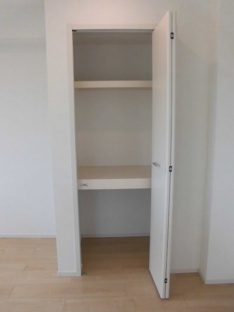 物件内観写真20　(同仕様)