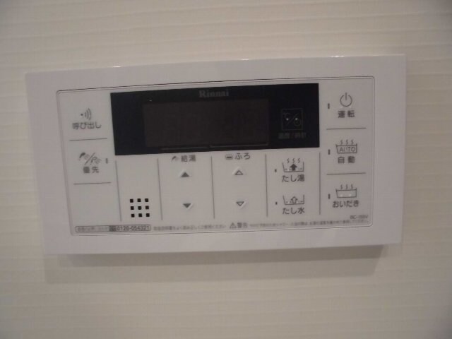 物件内観写真23　(同仕様)