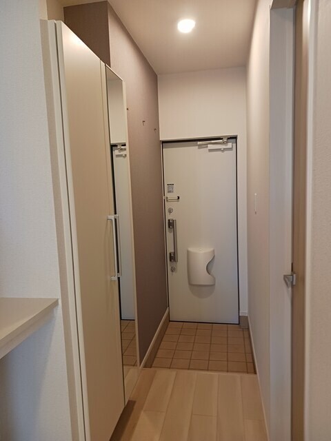 物件内観写真26　