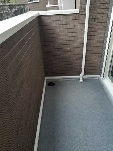 物件内観写真27　