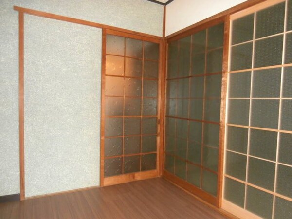 内装他(同仕様)