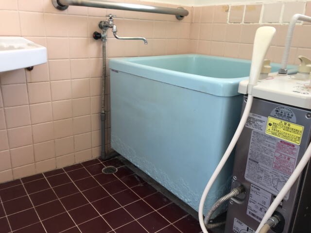 物件内観写真20　