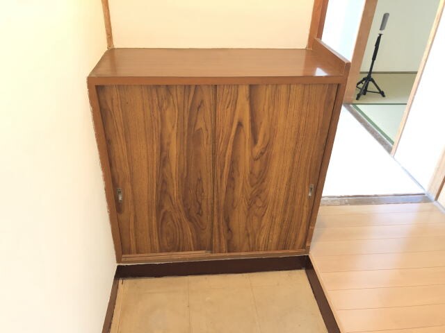 物件内観写真22　