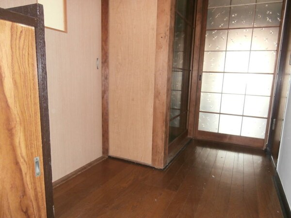 内装他(同仕様)