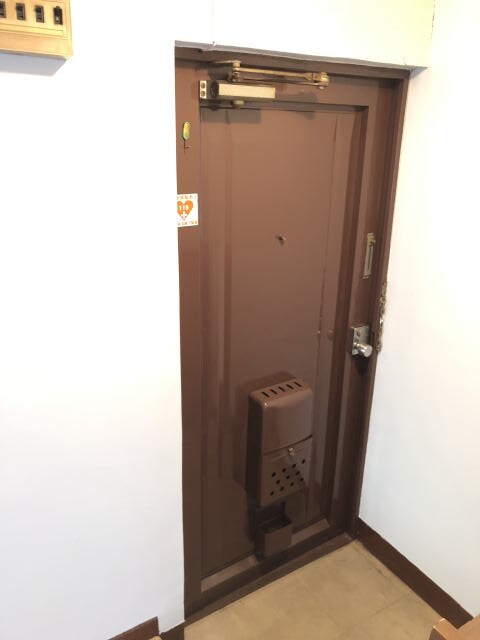 物件内観写真23　