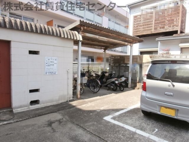 物件内観写真29　