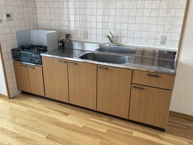 物件内観写真7　(イメージ)