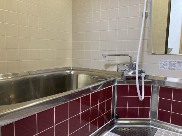 物件内観写真8　(イメージ)