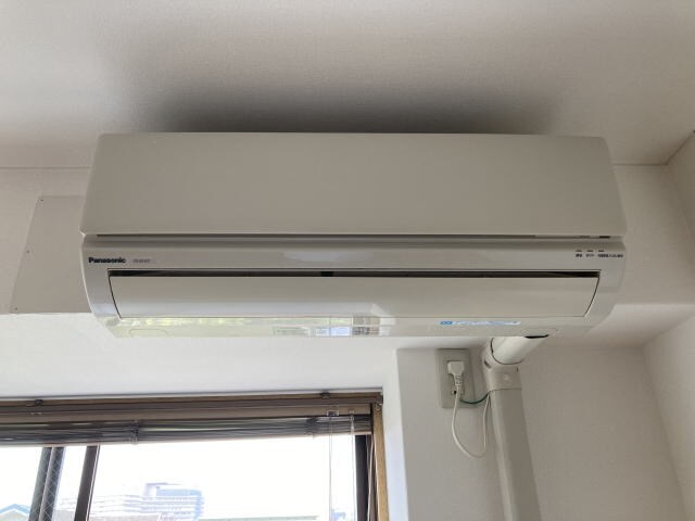 物件内観写真12　(イメージ)