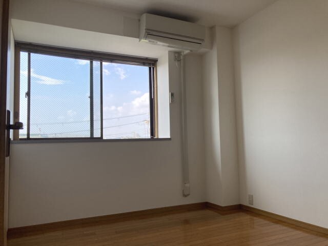 物件内観写真13　(イメージ)