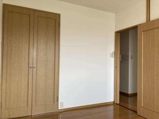 物件内観写真14　(イメージ)