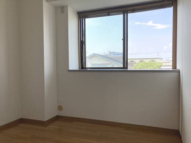 物件内観写真16　(イメージ)