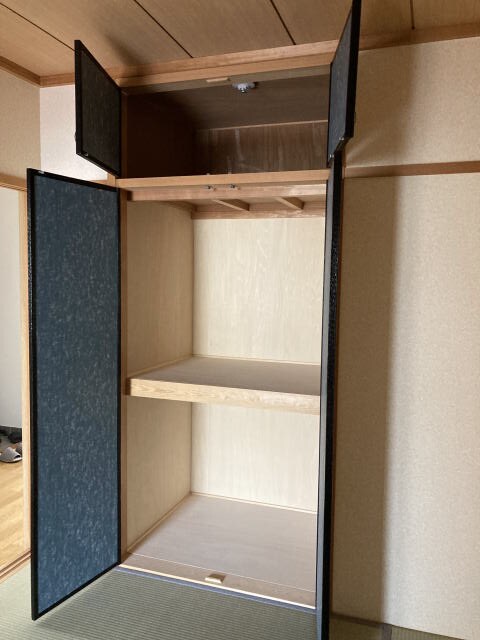 物件内観写真18　(イメージ)