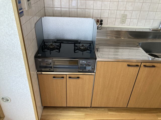 物件内観写真20　(イメージ)