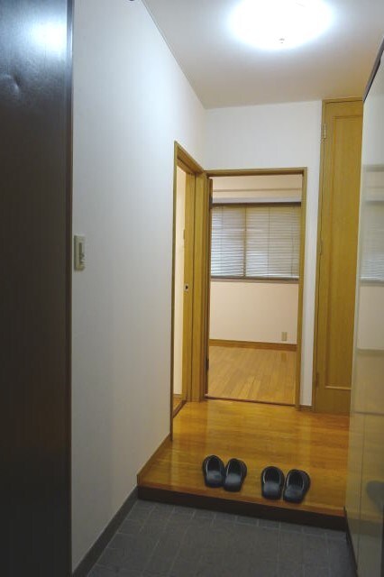 物件内観写真25　(イメージ)