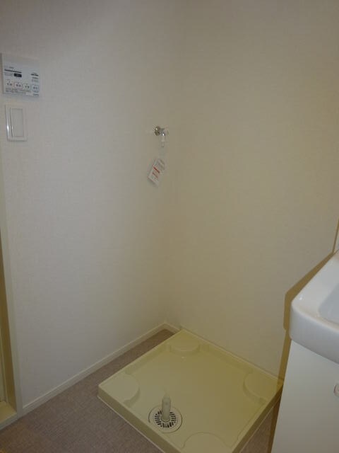 物件内観写真9　(同仕様)