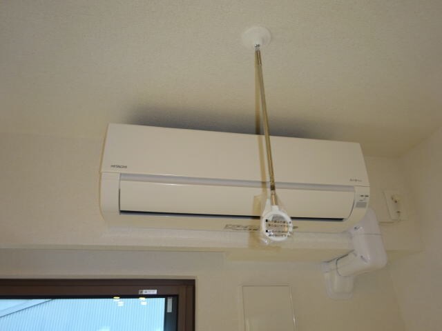 物件内観写真10　(同仕様)