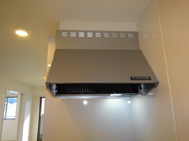 物件内観写真26　(同仕様)