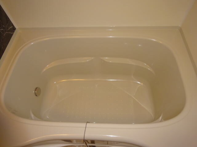 物件内観写真27　(同仕様)