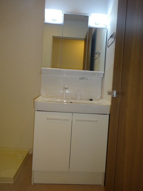 物件内観写真29　(同仕様)