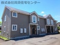 Ｒｅｎａｉ　ＦｕＫｉａｇｅⅠ