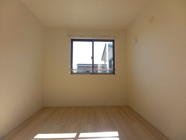 居室（その他）