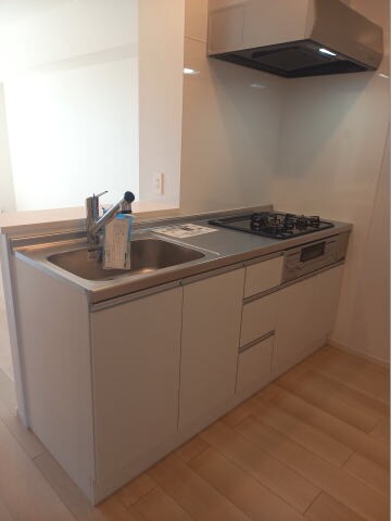 物件内観写真20　