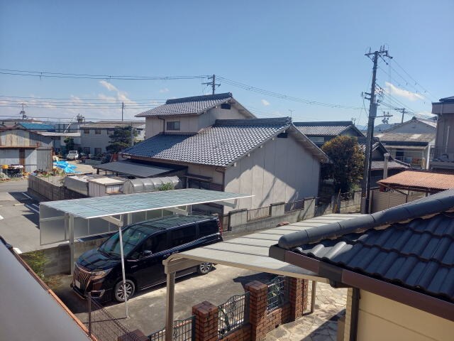 物件内観写真27　