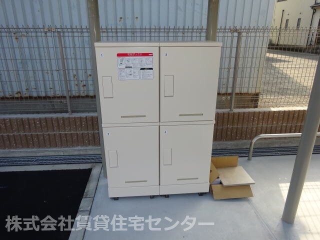 物件内観写真27　