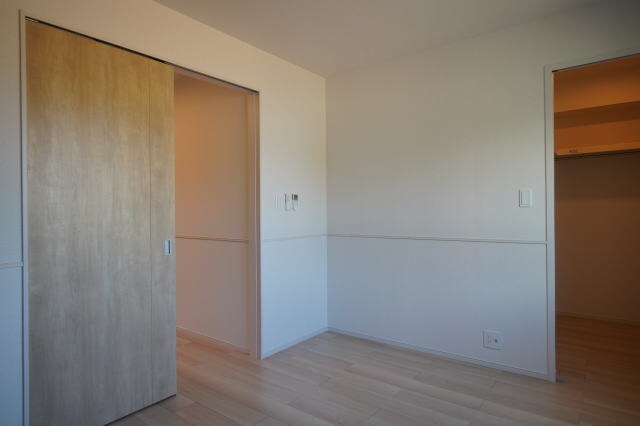 物件内観写真12　(同仕様)