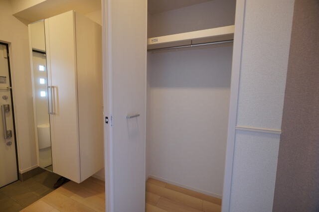 物件内観写真17　(同仕様)