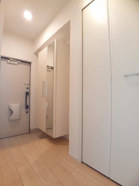 物件内観写真20　